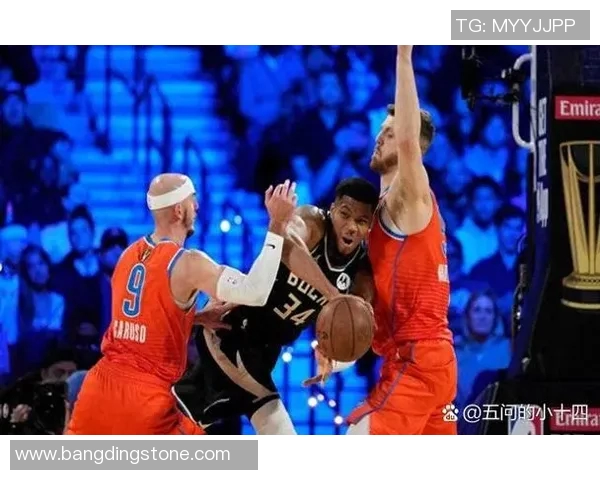 76人队恩比德马克西领衔，纳斯战术体系助力季后赛前景分析