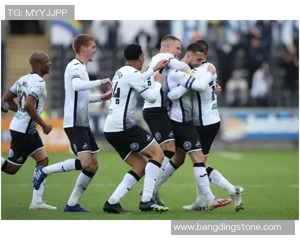 006荷兰对阵北爱尔兰精彩回顾与赛后分析