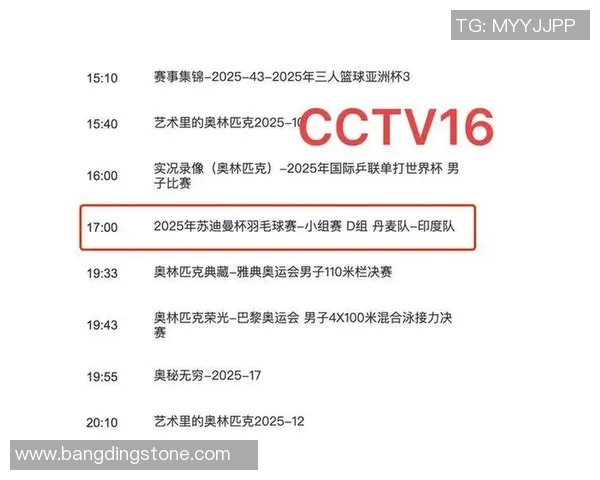 INS直播：革命性体育赛事观看体验全解析